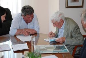 Jordan Zahar na obisku pri županu3